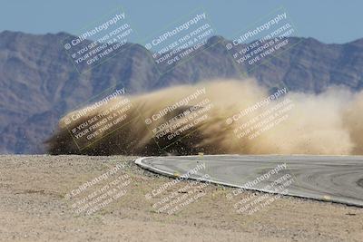 media/Oct-24-2025-Doghouse Garage (Fri) [[783d2ff07a]]/2-Inter-High/Session 3 (Turn 12)/